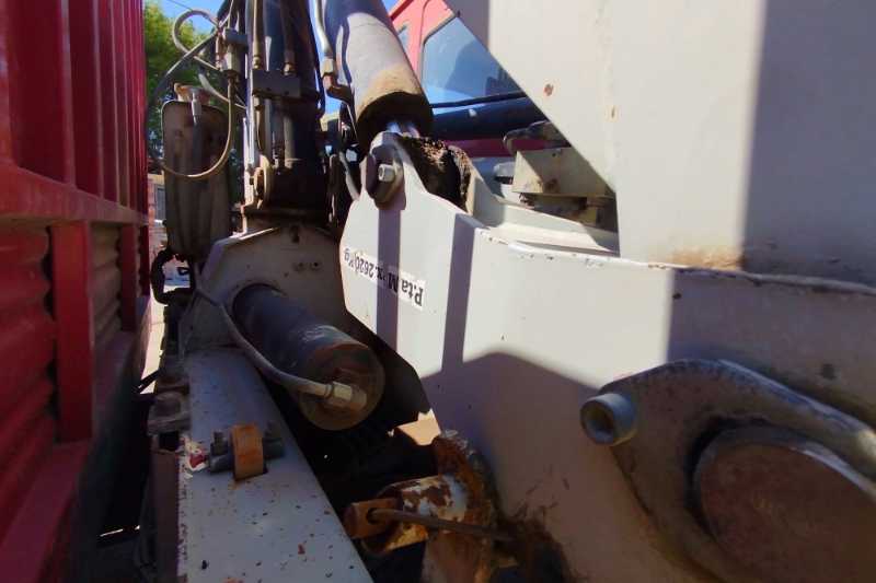 OmecoHub - Immagine IVECO 80E28